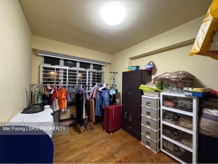 Blk 665C Waterway Woodcress (Punggol), HDB 4 Rooms #556128331